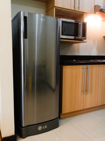1 studio in Kensington Place Place BGC Taguig unit code:KEN5604