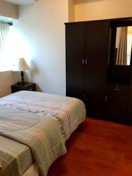For rent 1Bedroom Forbeswood ParkLane02