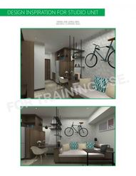Grand View Tower02