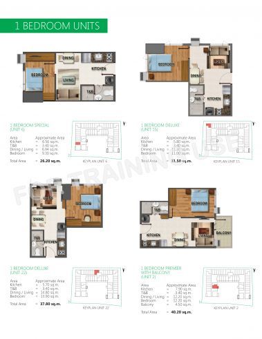 Grand View Tower03