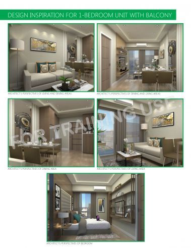 Grand View Tower04