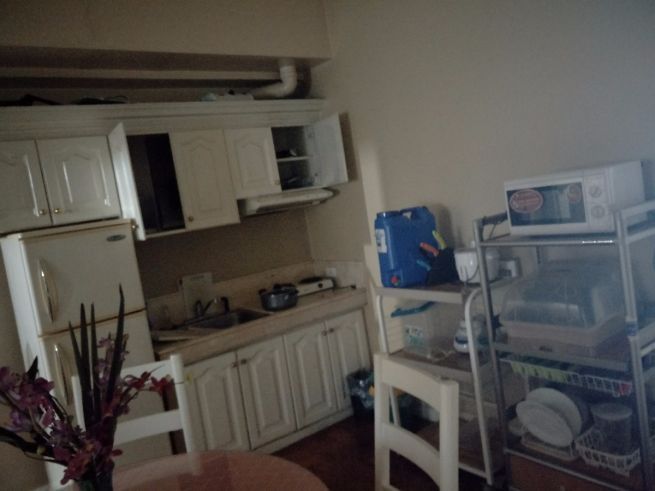 "Asian Mansion 2, 1 Bedroom for Rent, CRD10014"03
