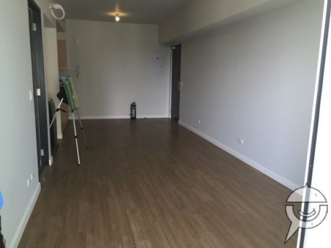 "One (1) Bedroom Condo for Lease in Meranti BGC, Taguig City"04