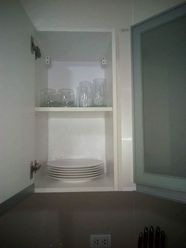 Two Palm Tree Villas Fur Studio Type in Pasay City02