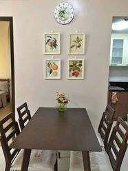 1 Bedroom Unit at 8 Forbestown Road for Rent02