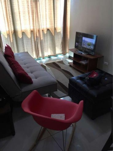 1 Bedroom Unit at 8 Forbestown Road for Rent03