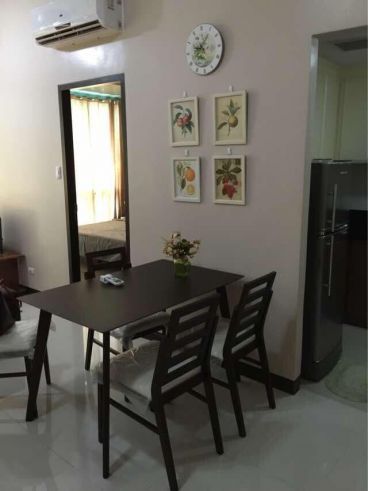 1 Bedroom Unit at 8 Forbestown Road for Rent04