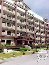Fully furnished 2 Bedroom for Rent in RHAPSODY RESIDENCES02