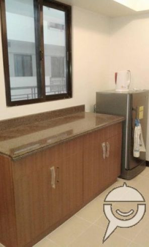 Fully furnished 2 Bedroom for Rent in RHAPSODY RESIDENCES03