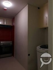 "2 BR Parkside Villas, New Port City, Pasay"02