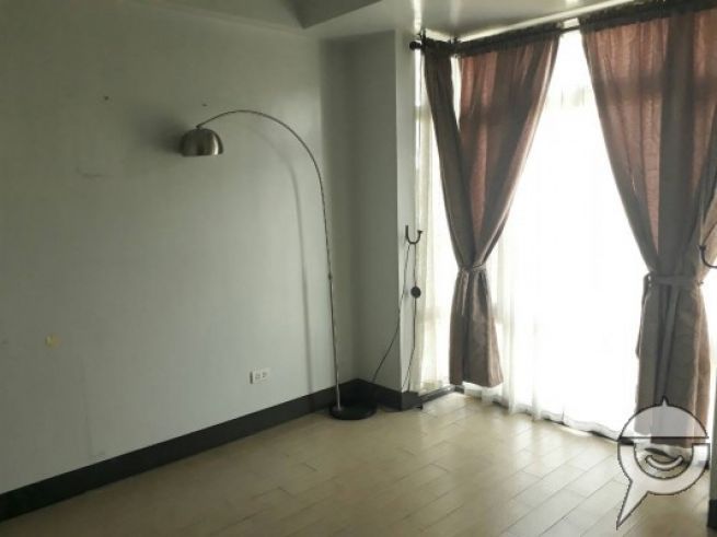 "2 BR Parkside Villas, New Port City, Pasay"03