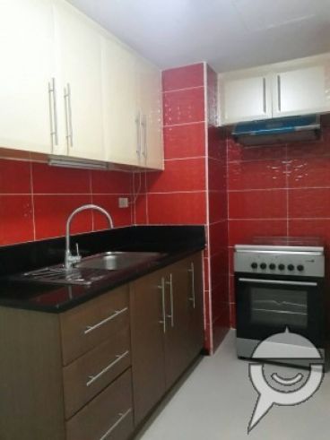 "2 BR Parkside Villas, New Port City, Pasay"04