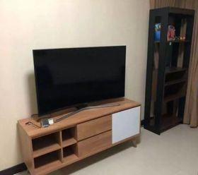"Sapphire Residences, 1 Bedroom for Rent, CRD12583"02