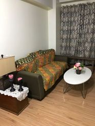 "Grand Soho Makati, 1 Bedroom for Rent, CRD11416"02