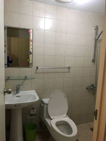 "Grand Soho Makati, 1 Bedroom for Rent, CRD11416"03