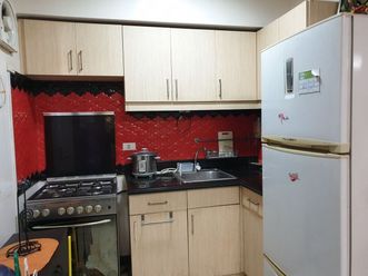 3Br unit rush for rent near OKADA Solaire COD MOA NAIA 1234 Resort Wor02