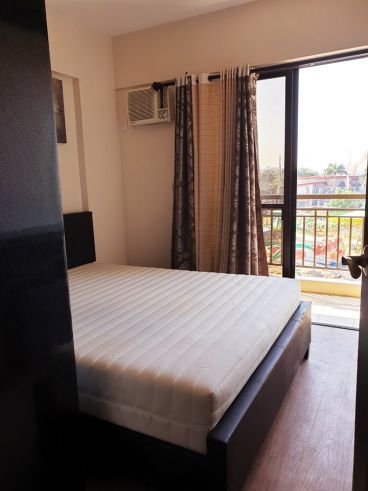 3Br unit rush for rent near OKADA Solaire COD MOA NAIA 1234 Resort Wor03