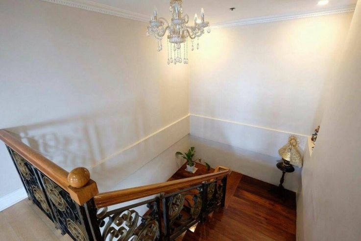 "KD - FOR LEASE: 2 Bedroom Unit in 20 Lansbergh Place Condominium, Toma"04