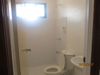 2 Bedroom Condominium02