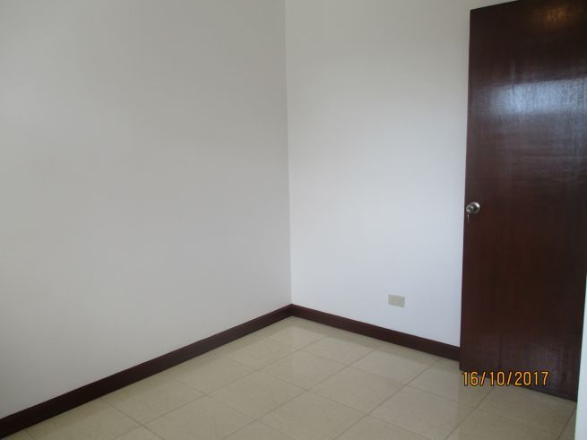 2 Bedroom Condominium04