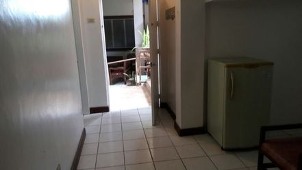 Two-Bedroom Unit for Rent02