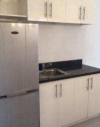 "Condominium Unit, Loft Type for Rent at Tuscany Private Estate"02