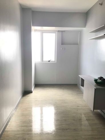 For Rent Semi Furnished 1 Bedroom Condo in Cubao Quezon City04