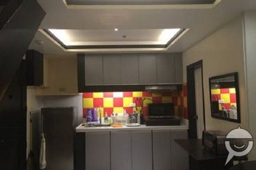 Medical internship/review 2BR Furnished Condo For Short Term Lease02