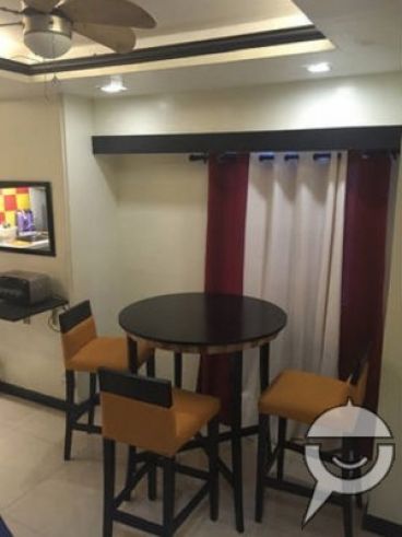 Medical internship/review 2BR Furnished Condo For Short Term Lease04
