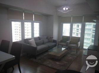 BGC Two Serendra 2BR for Lease02