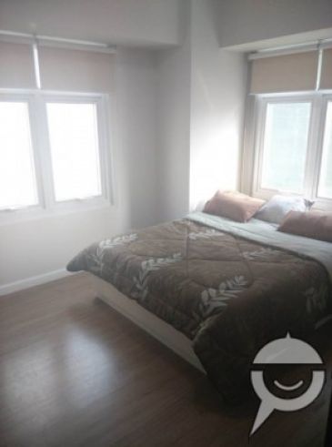BGC Two Serendra 2BR for Lease03