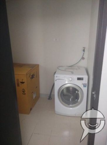 BGC Two Serendra 2BR for Lease04