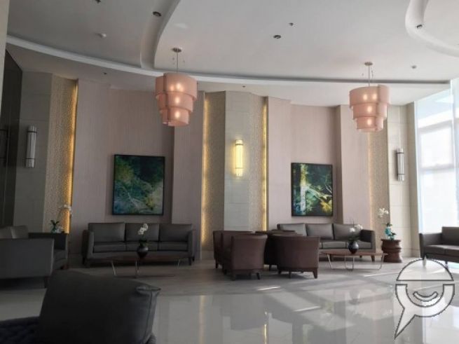Grace Residences Five-Star Condo for RENT03
