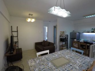 2 Bedroom Fully Furnished Condo-Apartment at Vista de Lago Residences02