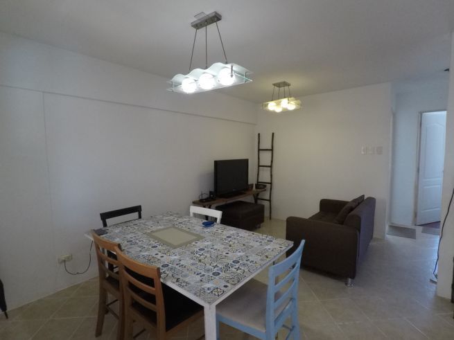 2 Bedroom Fully Furnished Condo-Apartment at Vista de Lago Residences03