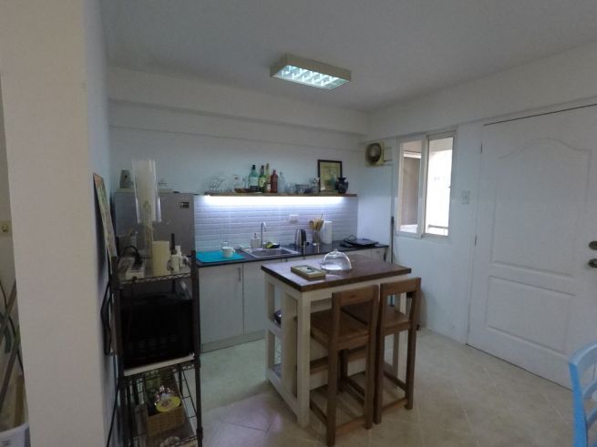 2 Bedroom Fully Furnished Condo-Apartment at Vista de Lago Residences04