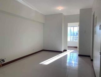 For Rent 2BR Unfurnished Unit with Balcony in Brio Towers Makati City02