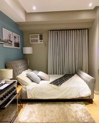 The Grove Studio with parking for rent02