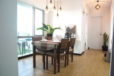 For Rent 1 Bedroom with Parking in Acqua Private Residences02