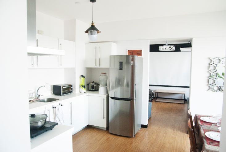 For Rent 1 Bedroom with Parking in Acqua Private Residences03