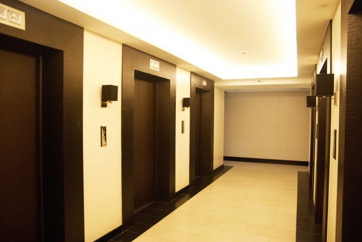 For Rent 1 Bedroom with Parking in Acqua Private Residences04