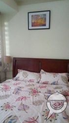 Studio Room for RENT02