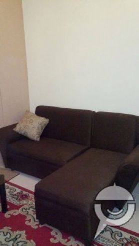 Studio Room for RENT03