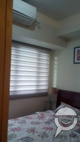 Studio Room for RENT04