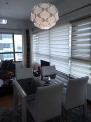 1 Bedroom Fully Furnished Unit with a Nice View02