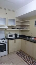 "1 BR Furnished for Rent in Woodcrest Residences Condo, Guadalupe"02