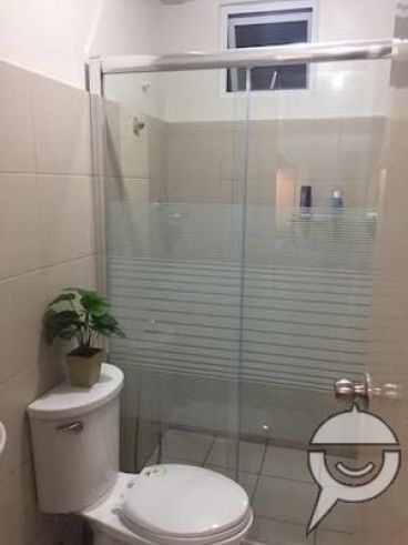 Fully furnished 2 BR condo unit for rent03