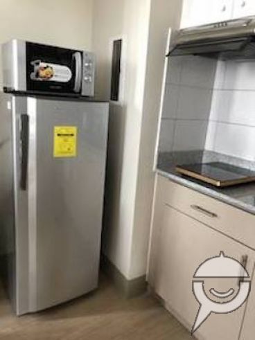 Fully furnished 2 BR condo unit for rent04