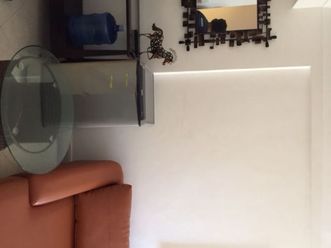 "Movenpick, 1 Bedroom for Rent, Punta Engano,Mactan Island, Lapu-Lapu,"02