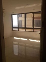 "FOR LEASE  Sky Twin Towers, 3 Bedroom Unit w Parking"02